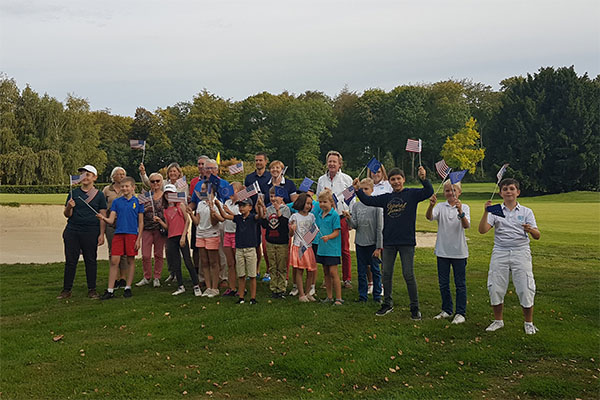 ecole de golf 20180916_175447.jpg